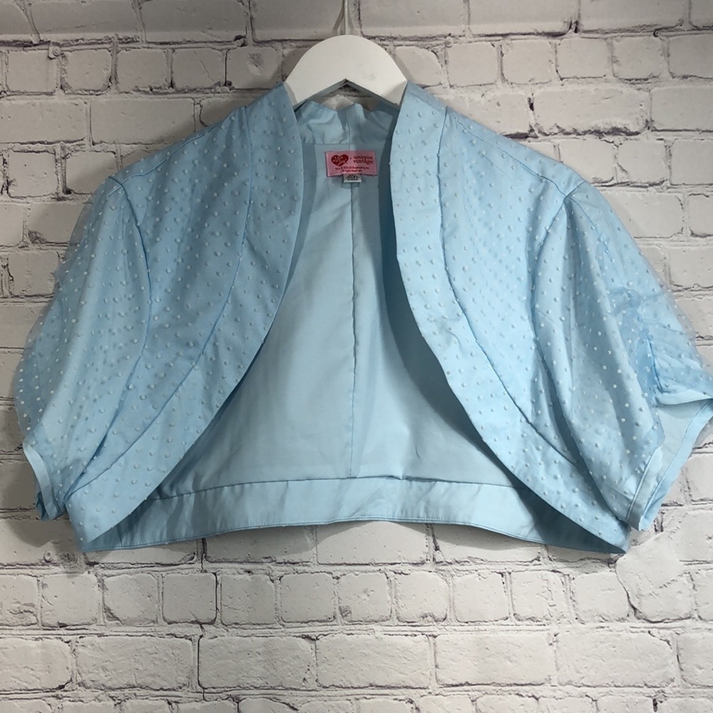 I love Lucy for unique vintage